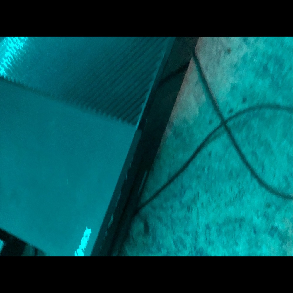 Xbox one - Picture 5 of 5